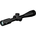 VORTEX PST-5256 5-25X50 VIPER PST GEN2 EBR-7C (MOA)