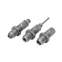 HORNADY 546537 38/55 WCF FULL LENGTH 3 DIE SET