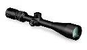 VORTEX SON-412 SONORA 4-12X44 DEAD HOLD BDC