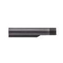 ROCK RIVER CARBINE RECEIVER EXTENSION TUBE 6-POSITION AR0113A