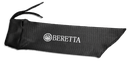 BERETTA VCI, BER SFOU66001B    GUN SOCK VCI PISTOL          BLK