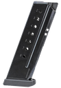 SIG SAUER MAG220108 10MM P220 8 RND MAGAZINE