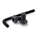 SPRINGFIELD ARMORY HC6070 HELLCAT HARDWARE MOUNT KIT