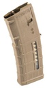 MAGPUL MAG556MCT PMAG M3 5.56 WINDOW 30RD MCT