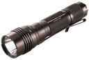 STREAMLIGHT PROTAC HL-X 1000 LUMEN FLASHLIGHT 88064
