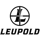 LEUPOLD VX-6HD 4-24X52 34MM CDS IMP-23