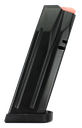 CZ 11420 MAGAZINE P-10C/P-07 9MM 15RD