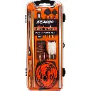 SLIP 2000 60882 DELUXE MULTI CALIBER CLEANING KIT