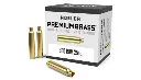 NOSLER 300RUM UNPRIMED BRASS 25CNT #11940