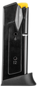 TAURUS 358-0023-00 9MM G3C 12 ROUND MAGAZINE