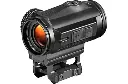 VORTEX SPR-300  3X SPITFIRE PRISM SCOPE HD GEN-II