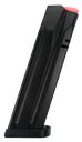 CZ 11440 MAGAZINE P-10F P09 9MM 19RD