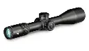 VORTEX VEN-52501 VENOM 5-25X56 EBR-7C MOA RETICLE 