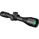 VORTEX VEN-52502 5-25X56 VENOM EBR-7C MRAD RETICLE 