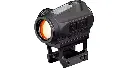 VORTEX SPC-404 SPARC SOLAR RED DOT