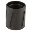 NORDIC COMPONENTS MOSSBERG 590/835/930/935 12GA  ONLY NUT BLK NUT-MB-12-00