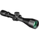 VORTEX 4.5-22X50 RAZOR HD LHT XLR-2 MOA RETICLE