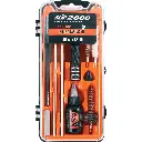 SLIP 2000 60888 EXTREME DELUXE 30/308/7.62 CLEANING KIT