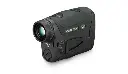 VORTEX LRF-250RAZOR HD 4000 RANGEFINDER 