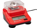 HORNADY 050111 M2 BENCH SCALE RED 1500 GR