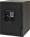 HORNADY FIREPROOF SAFE KEYPAD SAFE 95407