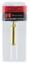 HORNADY 6.5 PRC LOCK-N-LOAD MODIFIED CASE B65P