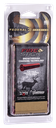 FEDERAL PREMIUM, FED PMZFS100T8 FIRESTCK 100 *TRAD NITRO ONLY 10/10