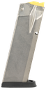SMITH & WESSON 3012992 MAGAZINE M&P 10MM M2.0 15 ROUND