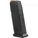 GLOCK 65281 G23 GEN 5 40 S&W 13 ROUND MAGAZINE