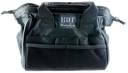 BULLDOG TACT AMMO & ACC BAG BLK BDT405B