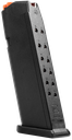 GLOCK 65279 G22 / G35 GEN 5 40 S&W 15 ROUND MAGAZINE