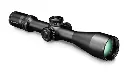 VORTEX SE-52504STRIKE EAGLE 5-25X56 FFP EBR-7C MRAD RETICLE 