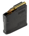 MAGPUL MAG671BLK PMAG 5 AC L AICS STD 5RD BLK