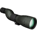 VORTEX DS-85S DIAMONDBACK HD SPOTTING SCOPE 20-60X85 STRAIGHT