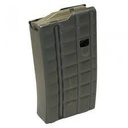 ROCK RIVER SPC0116C15  6.8 SPC AR-15 MAGAZINE 15RND