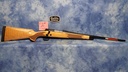 SALE!! WINCHESTER 535218220 MODEL 70 SUPER GRADE AAA MAPLE 308 WIN