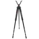 BOG HAVOC TRIPOD