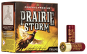 FEDERAL PFX129FS4 PREMIUM PRAIRIE STORM FS 12 GA 3" 1 5/8OZ 4 SHOT 25 RNDS