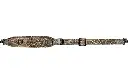 BROWNING ALL SEASON SLING MOSSY OAK
