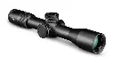 VORTEX VEN-31501VENOM 3-15X44 EBR-7C MOA RETICLE FFP 