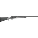 REMINGTON 700 SPS 300 WIN MAG 26" BBL R27387