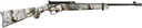 RUGER 22 LR 10/22 CARBINE COLLECTOR 18.5" TH BBL CAMO 31191