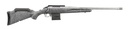 SALE!! RUGER AMERICAN GEN II 204 RUGER 20" BBL 46908