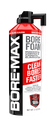 REAL AVID BORE MAX FOAM 12OZ