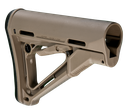 MAGPUL MAG310-FDE CTR CARB STK MIL-SPEC
