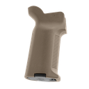 MAGPUL MOE K2 XL GRIP AR15