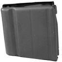 DS ARMS 11710-A 7.62X51MM SA58 METRIC PATTERN 10RND MAGAZINE