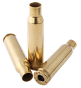 TOP BRASS PREMIUM RECONDITIONED UNPRIMED CASES 308 WIN RIFLE BRASS 250/BAG #8B308WINMY250