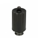 BENELLI 60358 ETHOS 12 GA MAGAZINE CAP W / SWIVEL 