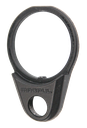 MAGPUL MAG529-BLK ASAP QD SLING PLATE BLK